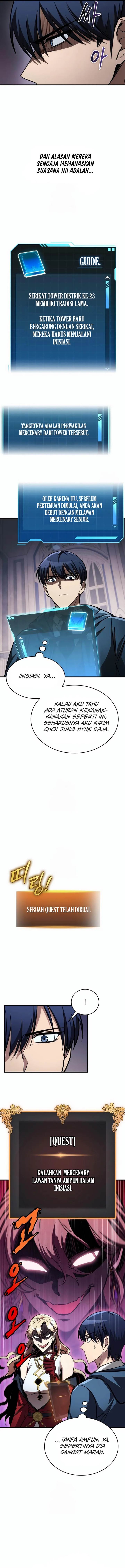 image-komik-my-exclusive-tower-guide-chapter-83-4/17