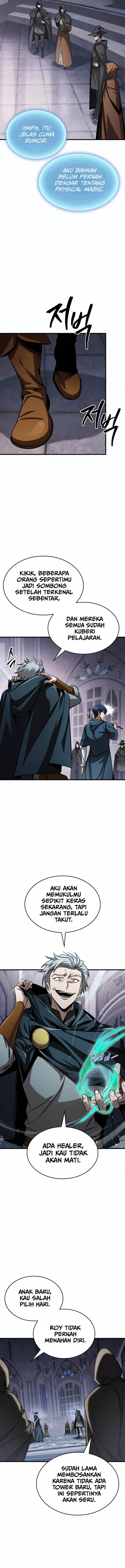 image-komik-my-exclusive-tower-guide-chapter-83-6/17