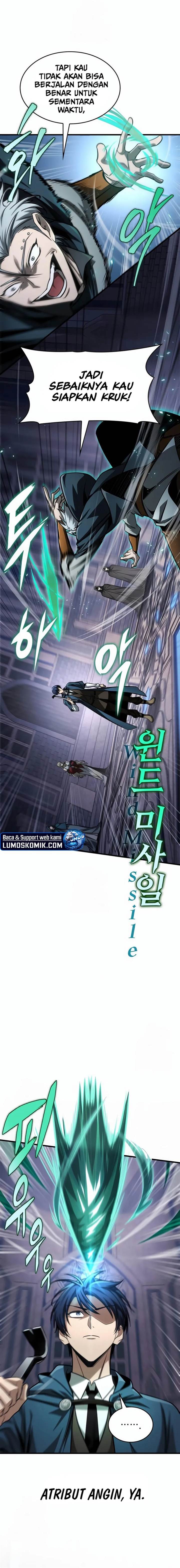 image-komik-my-exclusive-tower-guide-chapter-83-7/17