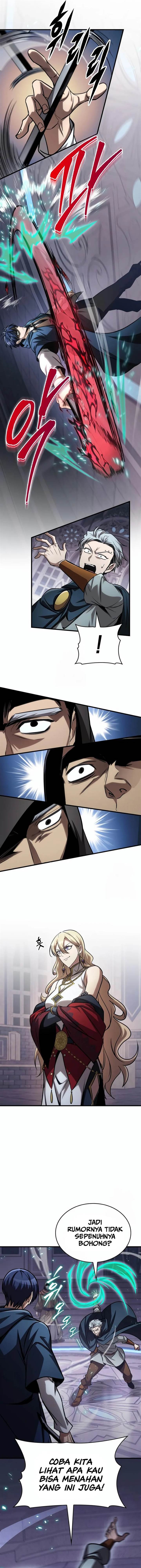 image-komik-my-exclusive-tower-guide-chapter-83-8/17