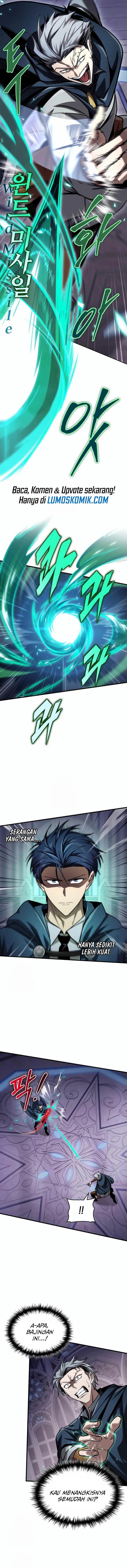 image-komik-my-exclusive-tower-guide-chapter-83-9/17