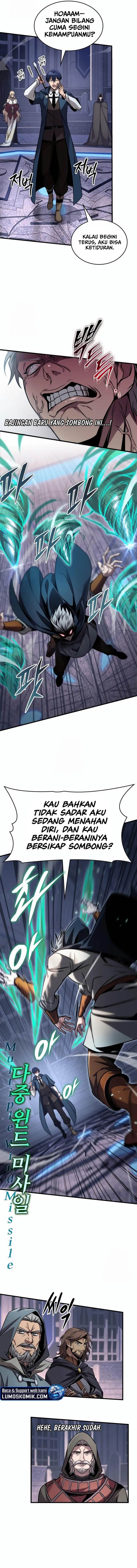 image-komik-my-exclusive-tower-guide-chapter-83-10/17