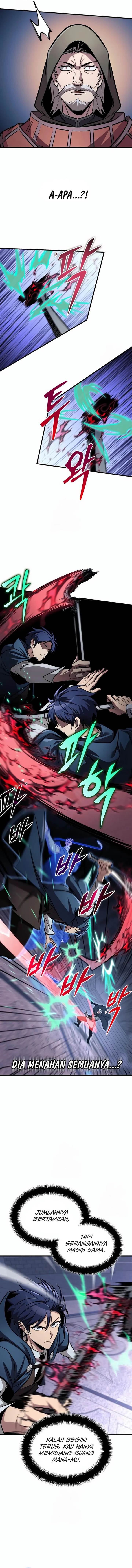 image-komik-my-exclusive-tower-guide-chapter-83-11/17