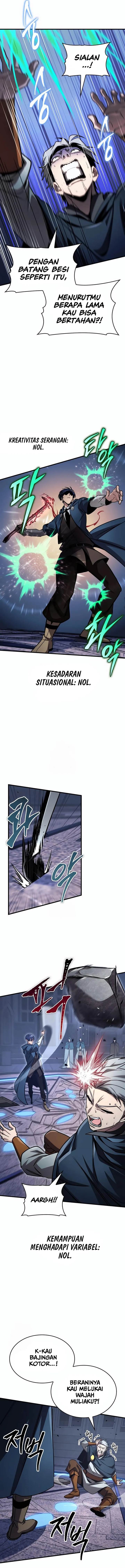 image-komik-my-exclusive-tower-guide-chapter-83-12/17