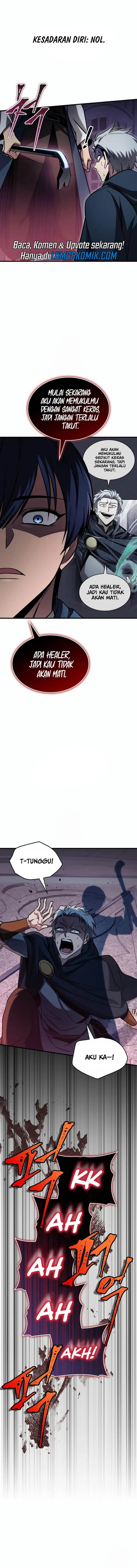 image-komik-my-exclusive-tower-guide-chapter-83-13/17