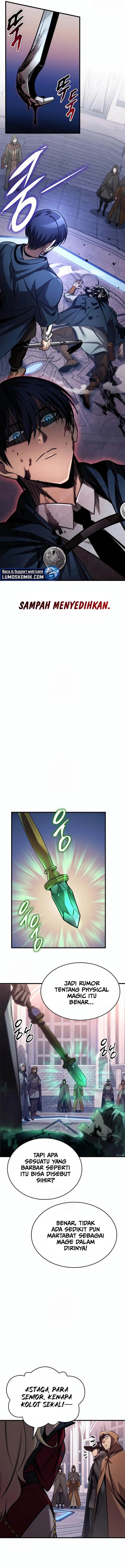 image-komik-my-exclusive-tower-guide-chapter-83-14/17