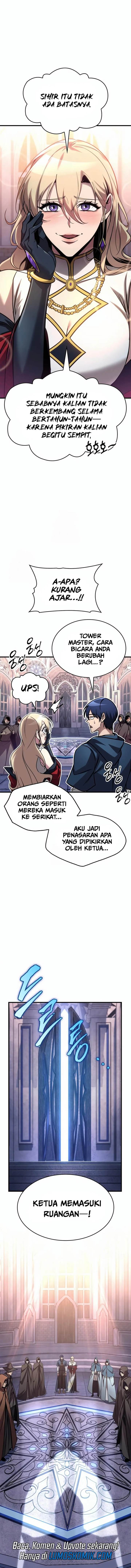 image-komik-my-exclusive-tower-guide-chapter-83-15/17