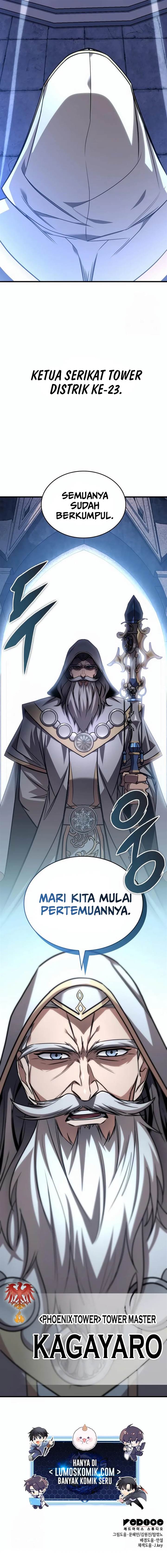 image-komik-my-exclusive-tower-guide-chapter-83-16/17