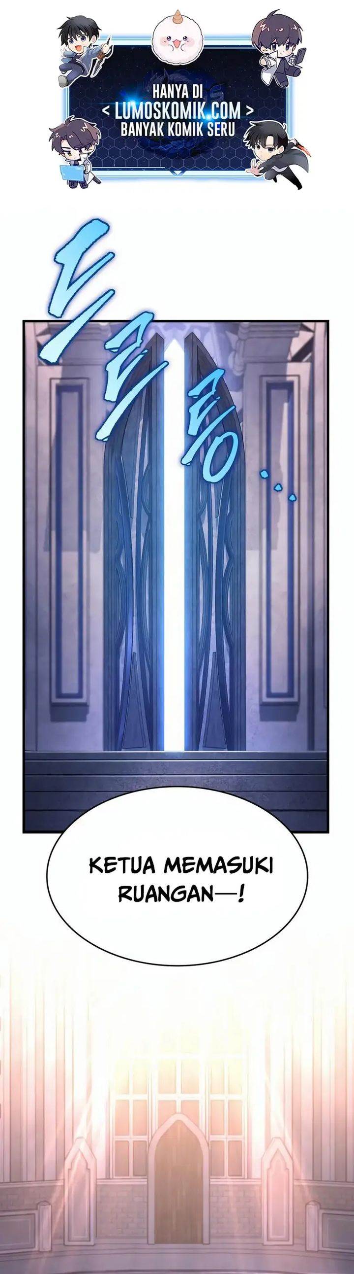 image-komik-my-exclusive-tower-guide-chapter-84-0/44