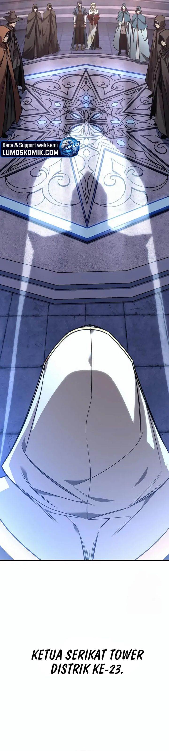 image-komik-my-exclusive-tower-guide-chapter-84-1/44