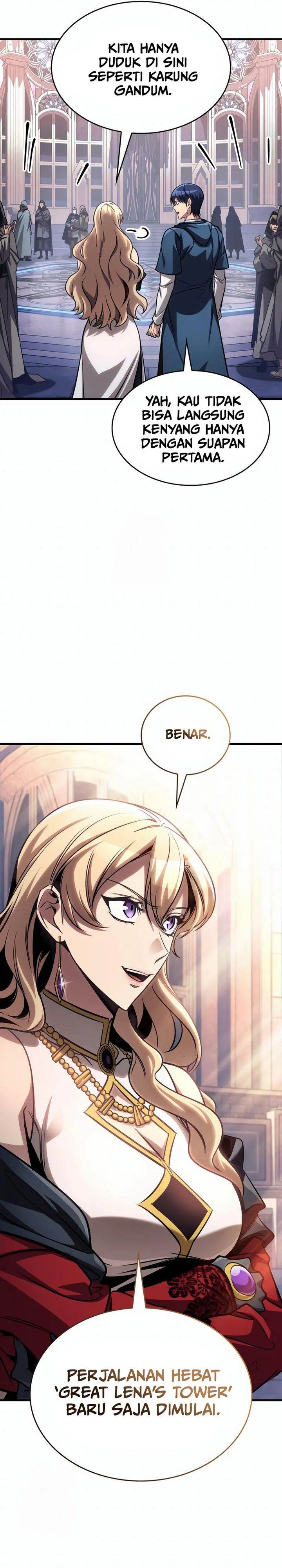 image-komik-my-exclusive-tower-guide-chapter-84-6/44