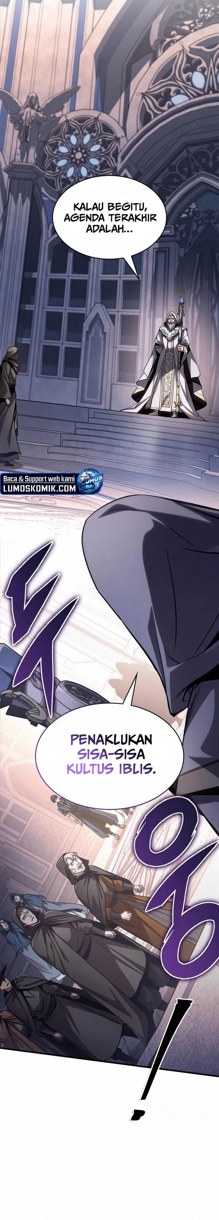 image-komik-my-exclusive-tower-guide-chapter-84-8/44