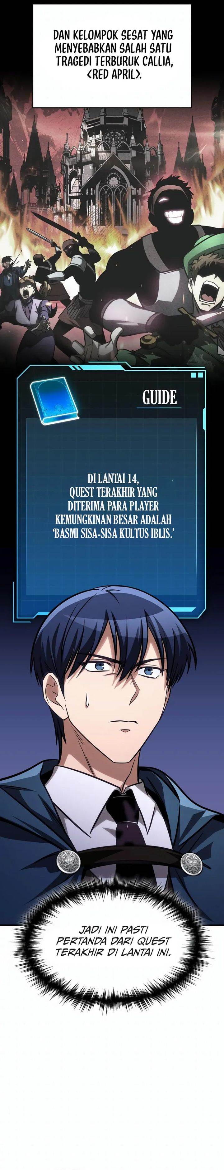 image-komik-my-exclusive-tower-guide-chapter-84-11/44