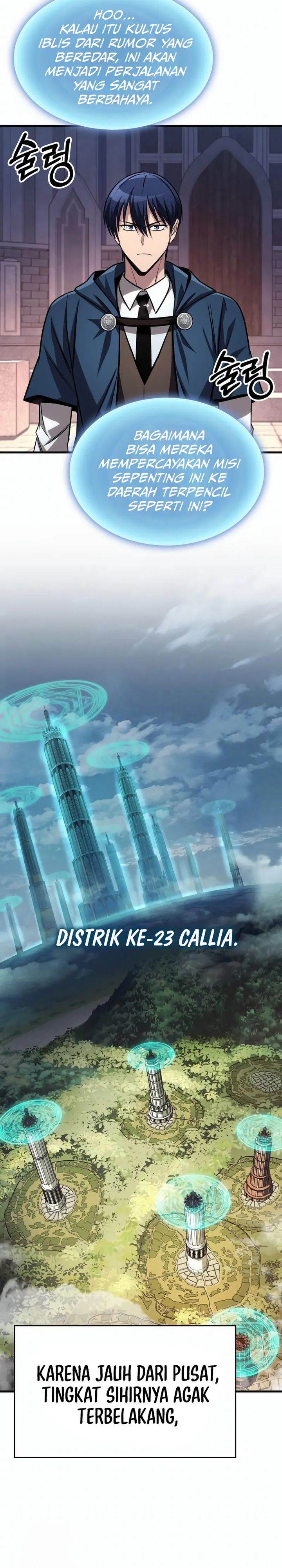 image-komik-my-exclusive-tower-guide-chapter-84-14/44