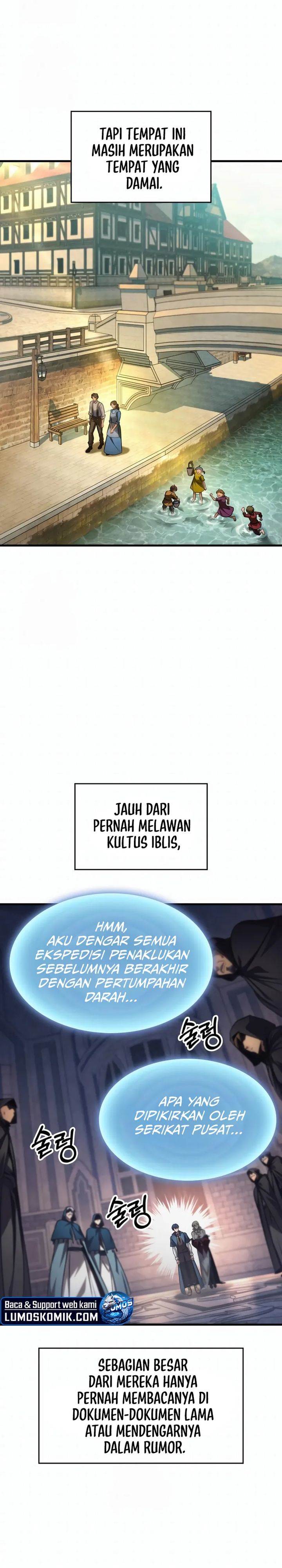 image-komik-my-exclusive-tower-guide-chapter-84-15/44