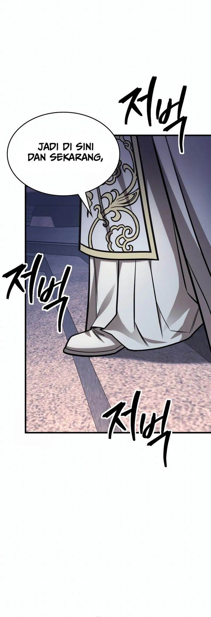 image-komik-my-exclusive-tower-guide-chapter-84-16/44