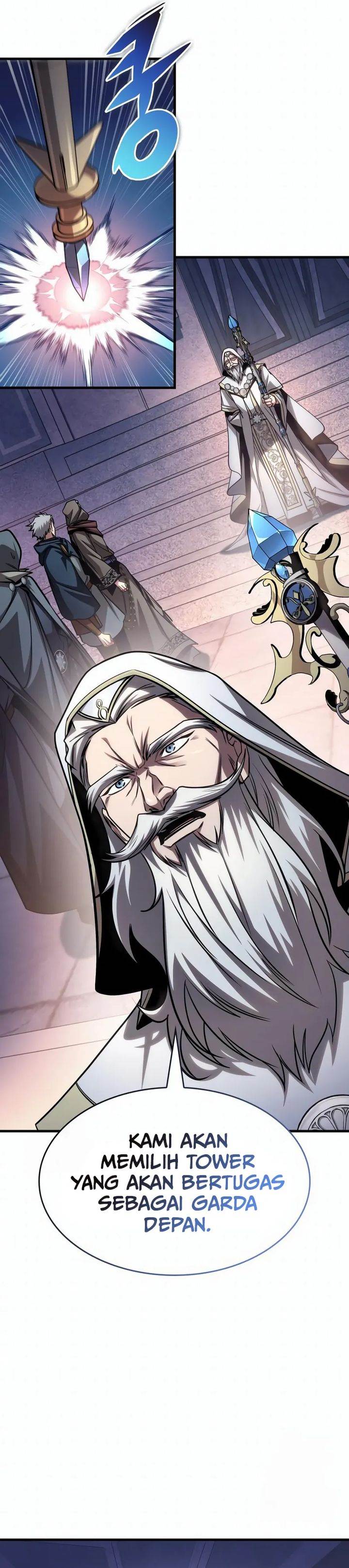 image-komik-my-exclusive-tower-guide-chapter-84-17/44