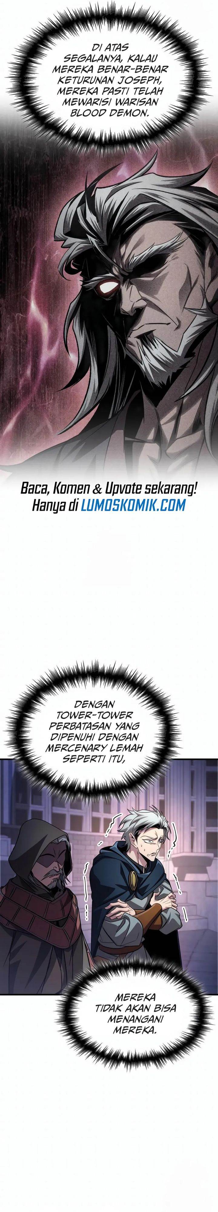 image-komik-my-exclusive-tower-guide-chapter-84-19/44