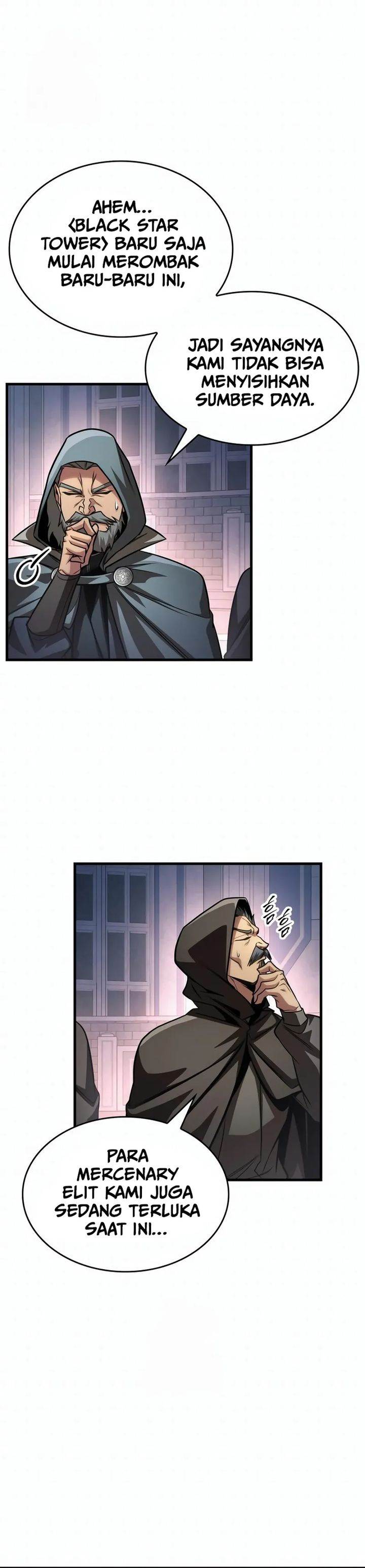 image-komik-my-exclusive-tower-guide-chapter-84-21/44