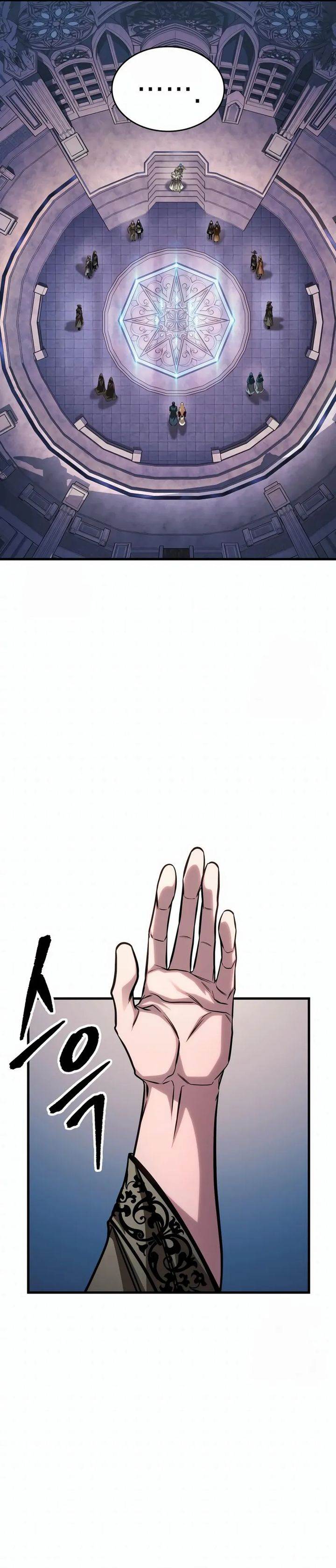 image-komik-my-exclusive-tower-guide-chapter-84-22/44