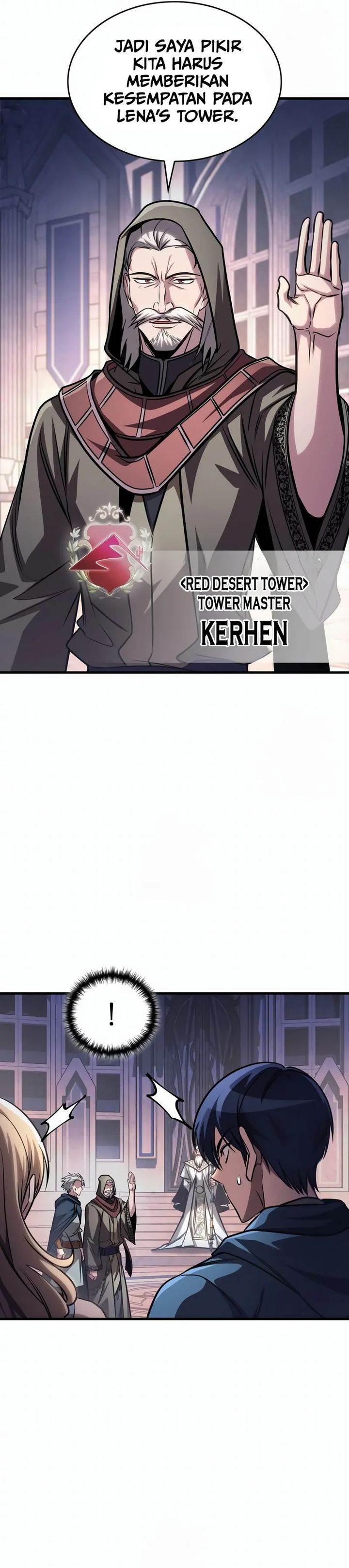 image-komik-my-exclusive-tower-guide-chapter-84-23/44