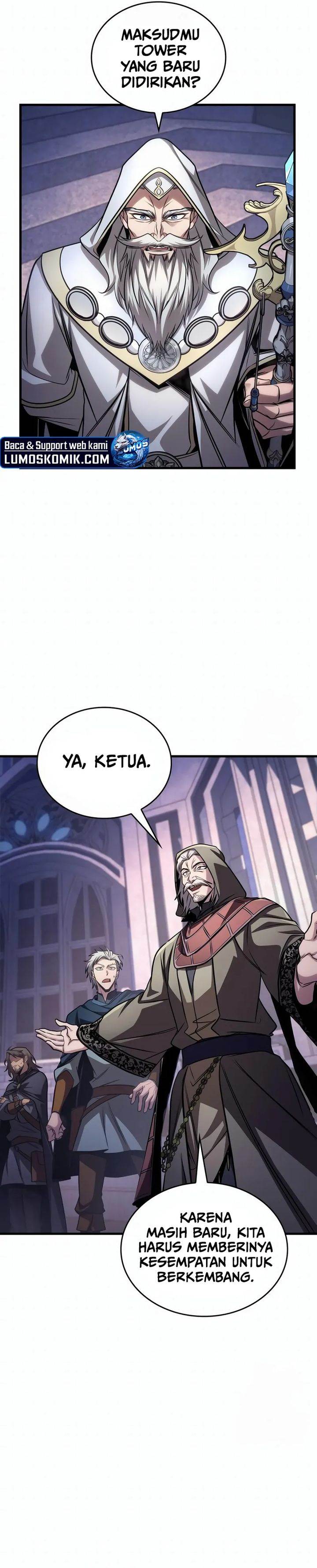 image-komik-my-exclusive-tower-guide-chapter-84-24/44