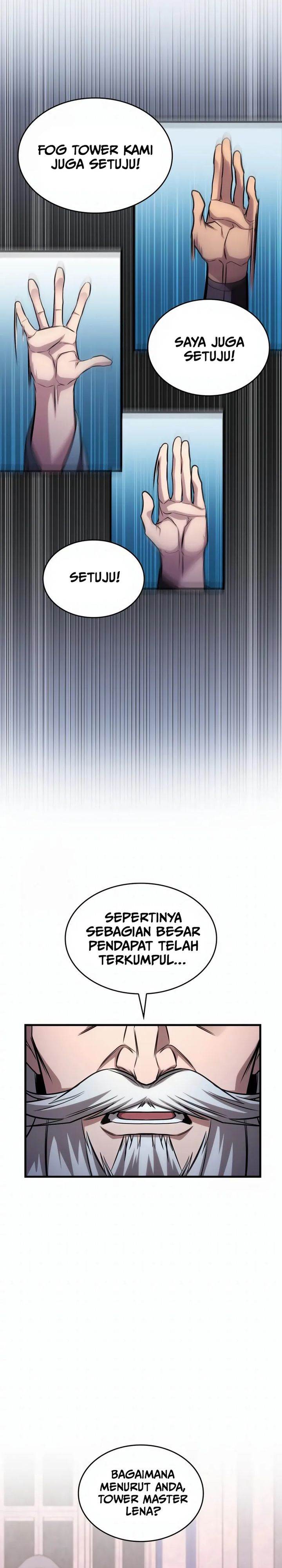 image-komik-my-exclusive-tower-guide-chapter-84-26/44