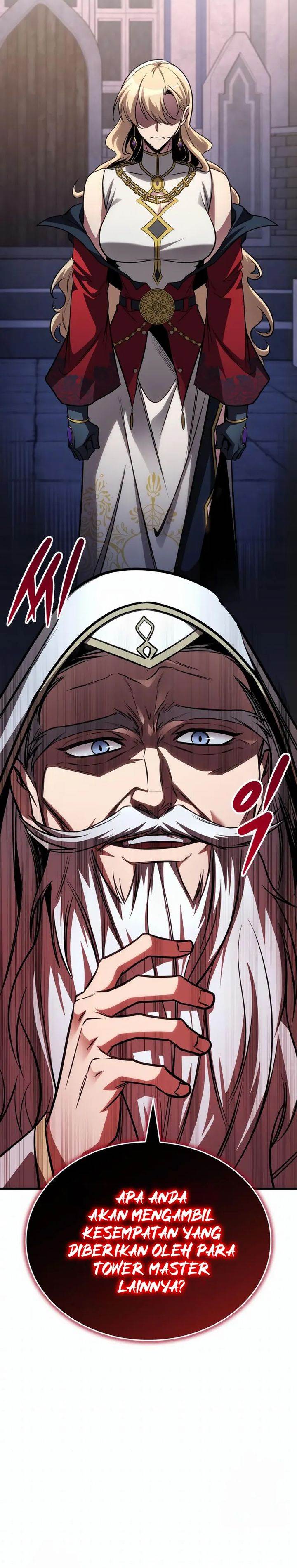 image-komik-my-exclusive-tower-guide-chapter-84-27/44