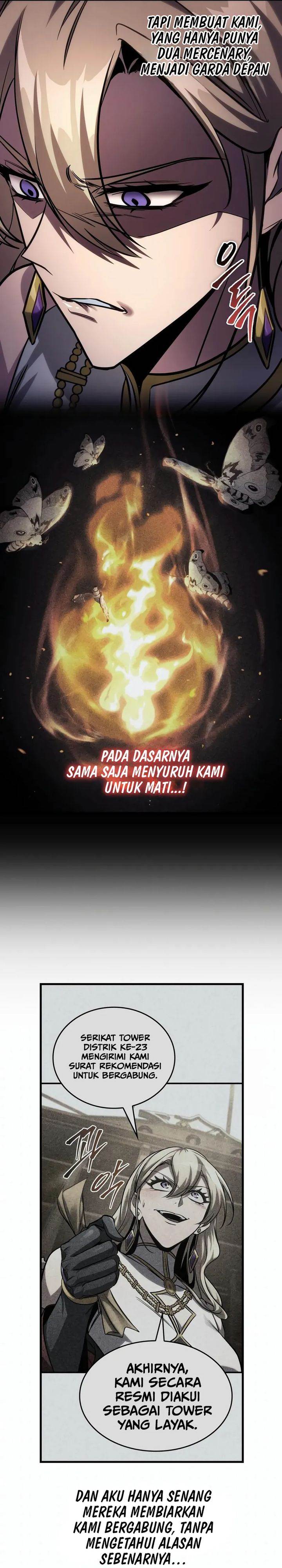 image-komik-my-exclusive-tower-guide-chapter-84-29/44