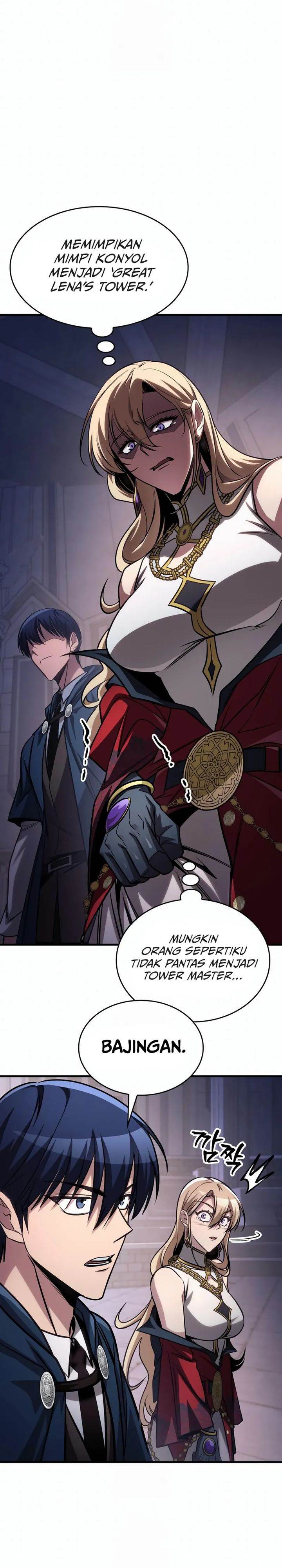 image-komik-my-exclusive-tower-guide-chapter-84-30/44