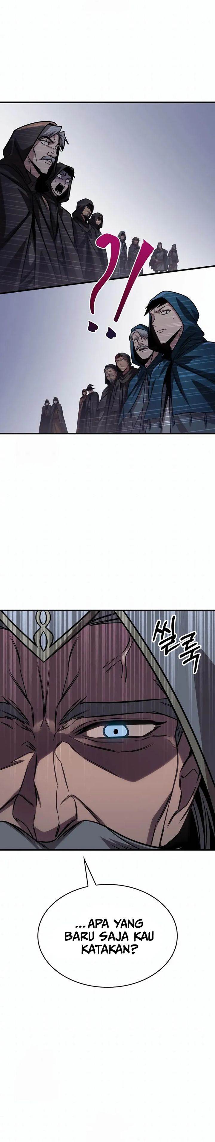 image-komik-my-exclusive-tower-guide-chapter-84-31/44