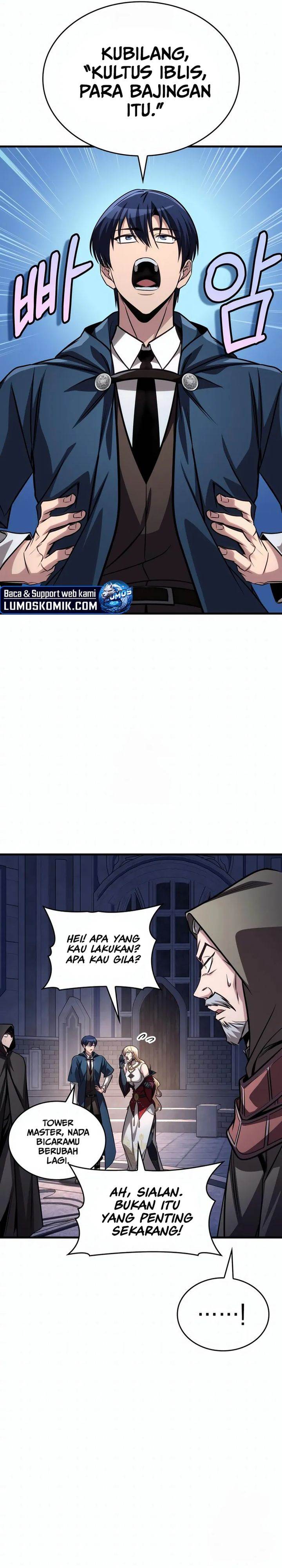 image-komik-my-exclusive-tower-guide-chapter-84-32/44