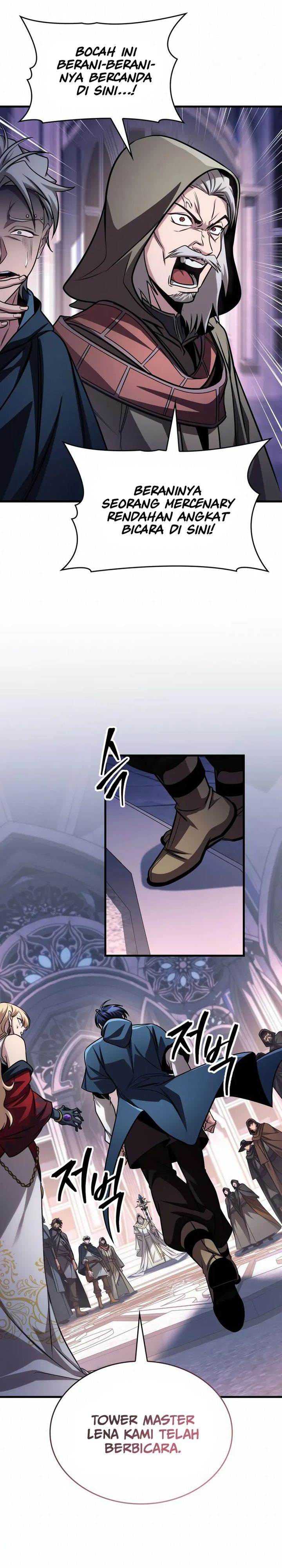 image-komik-my-exclusive-tower-guide-chapter-84-33/44