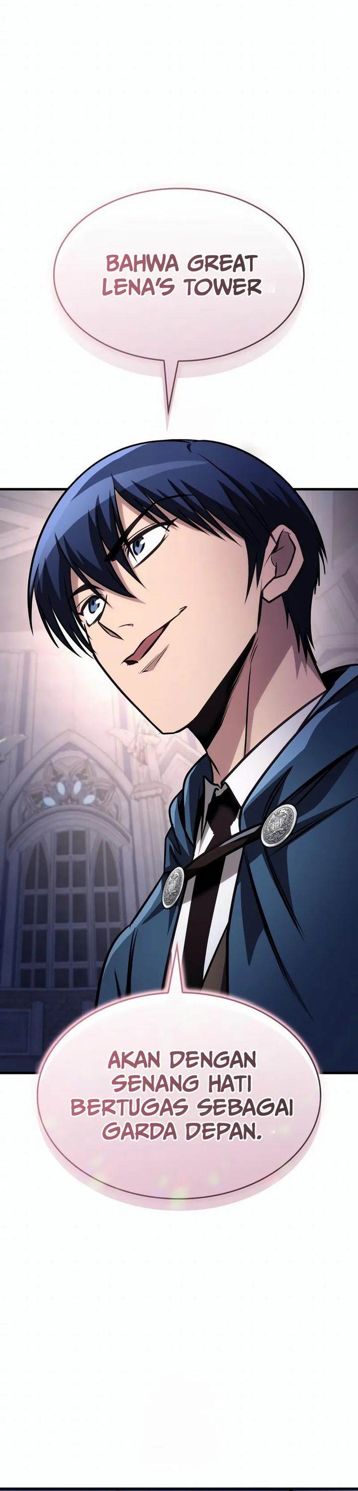 image-komik-my-exclusive-tower-guide-chapter-84-34/44