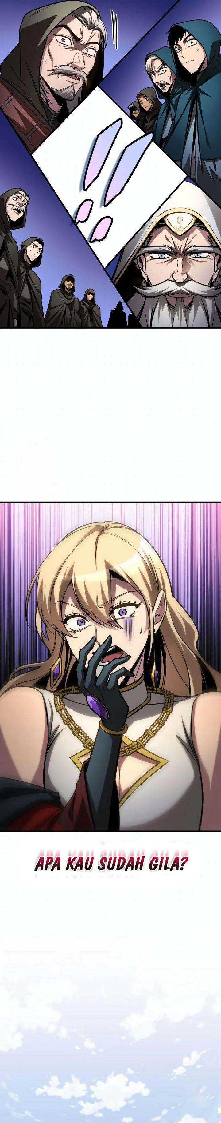 image-komik-my-exclusive-tower-guide-chapter-84-35/44