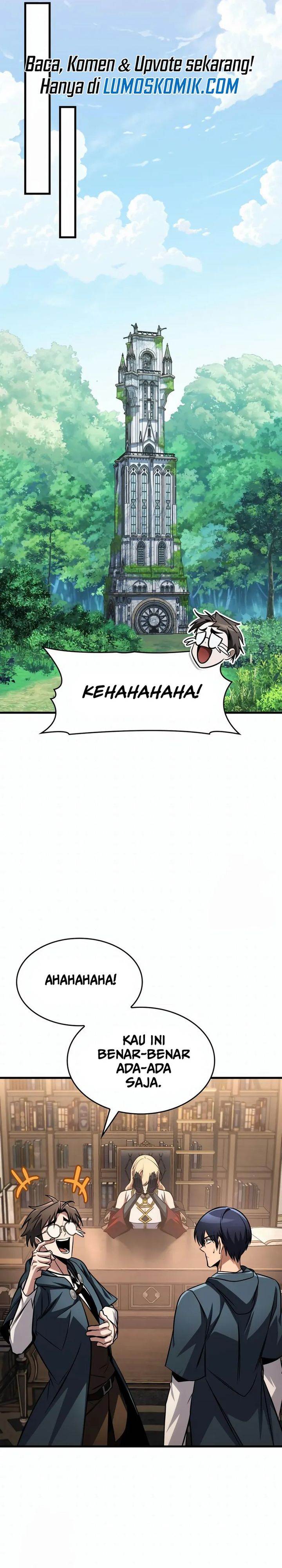 image-komik-my-exclusive-tower-guide-chapter-84-36/44