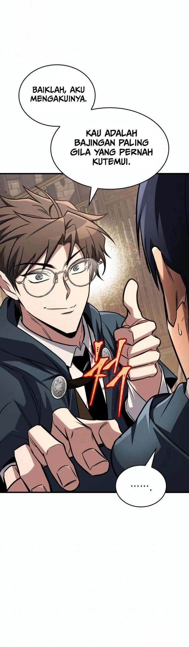 image-komik-my-exclusive-tower-guide-chapter-84-37/44