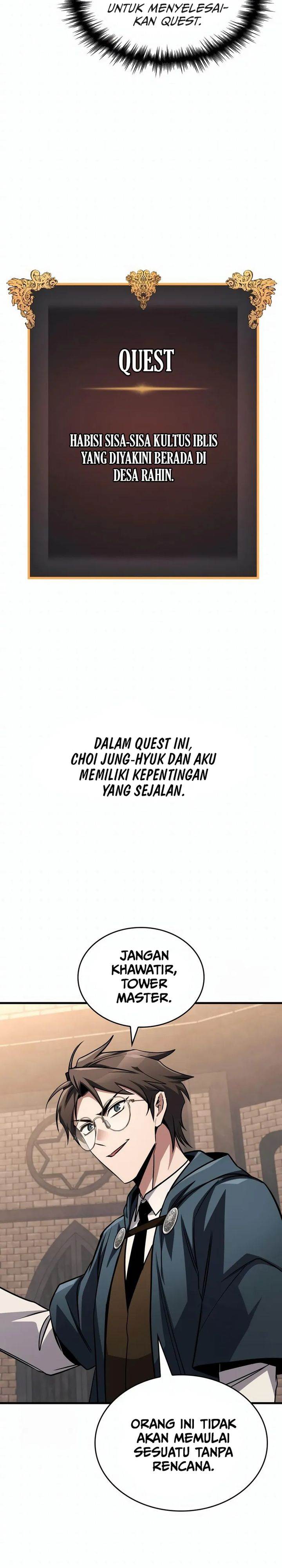 image-komik-my-exclusive-tower-guide-chapter-84-39/44