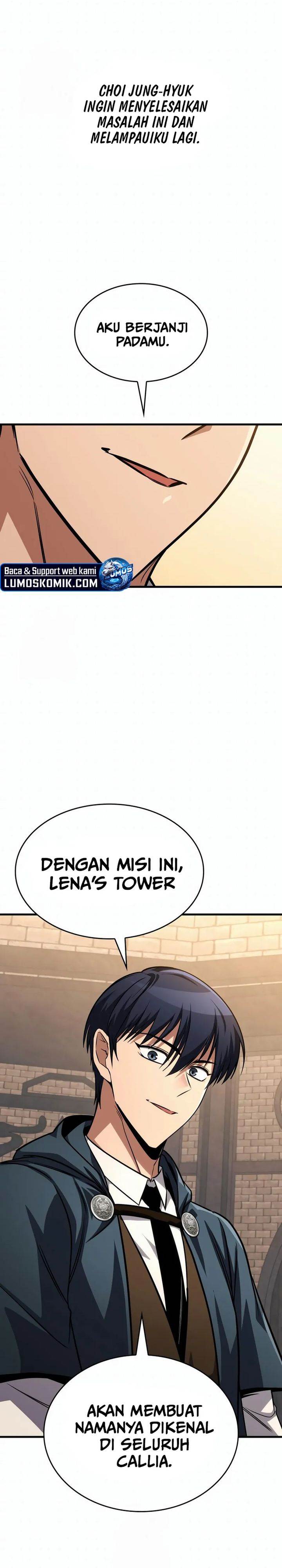 image-komik-my-exclusive-tower-guide-chapter-84-40/44