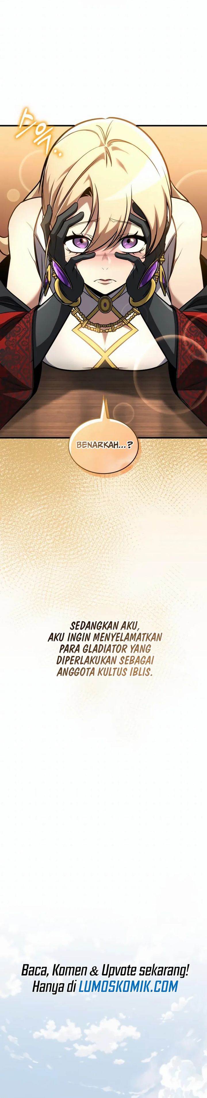 image-komik-my-exclusive-tower-guide-chapter-84-41/44