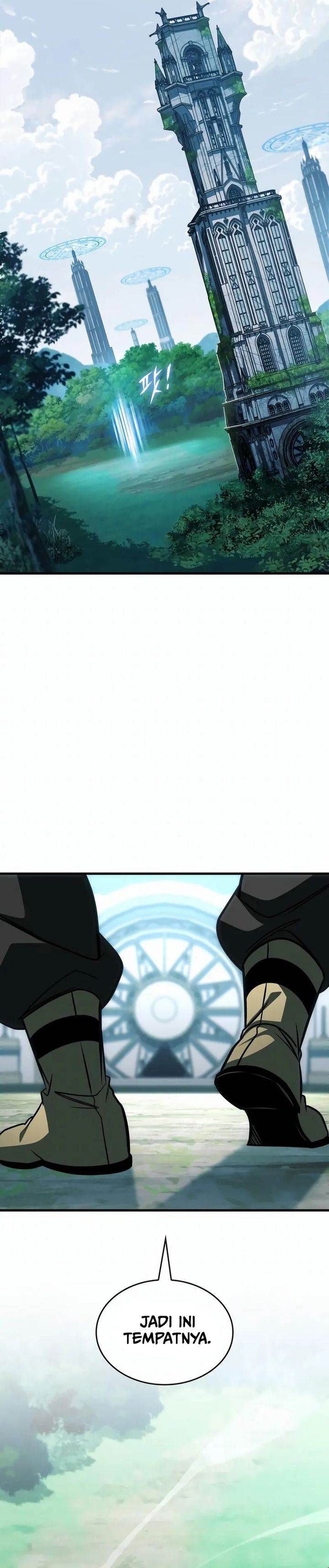 image-komik-my-exclusive-tower-guide-chapter-84-42/44