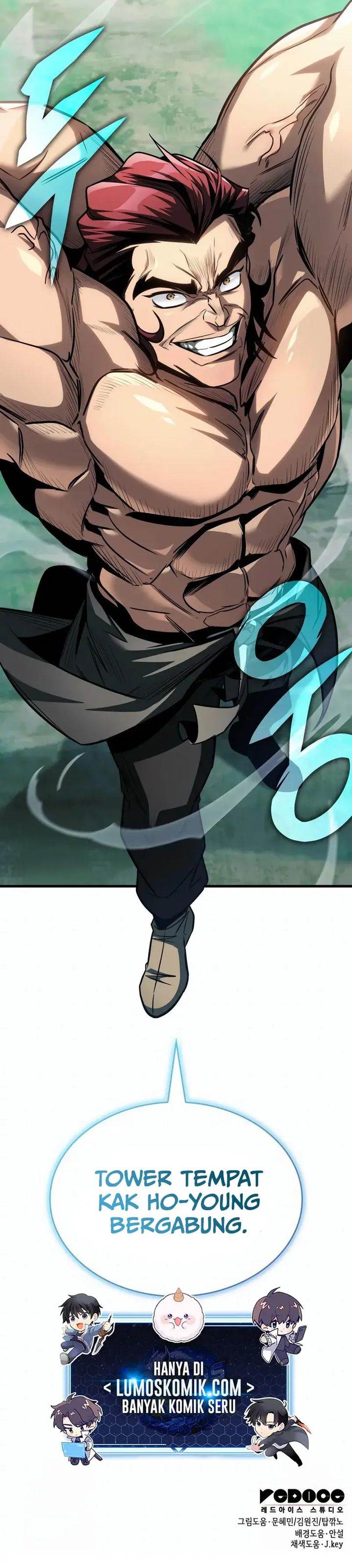 image-komik-my-exclusive-tower-guide-chapter-84-43/44