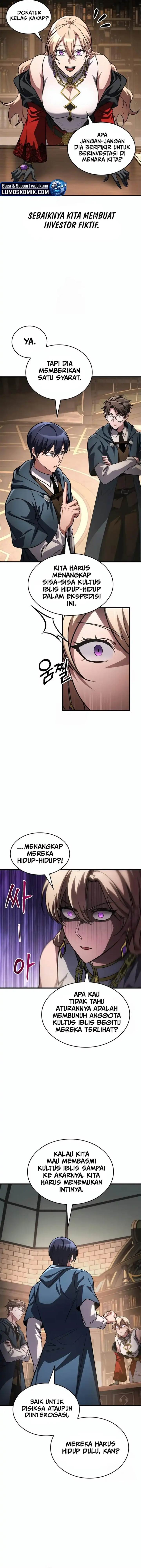 image-komik-my-exclusive-tower-guide-chapter-85-2/19