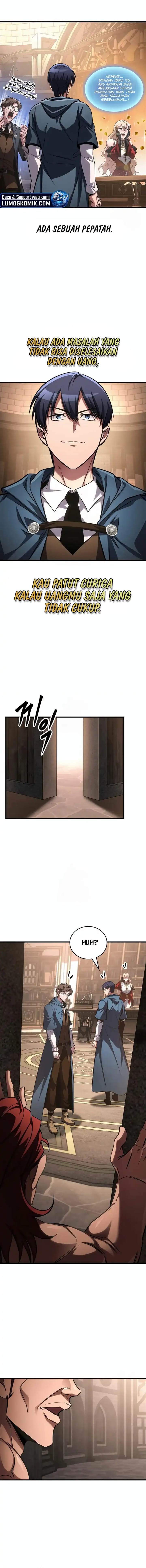 image-komik-my-exclusive-tower-guide-chapter-85-4/19