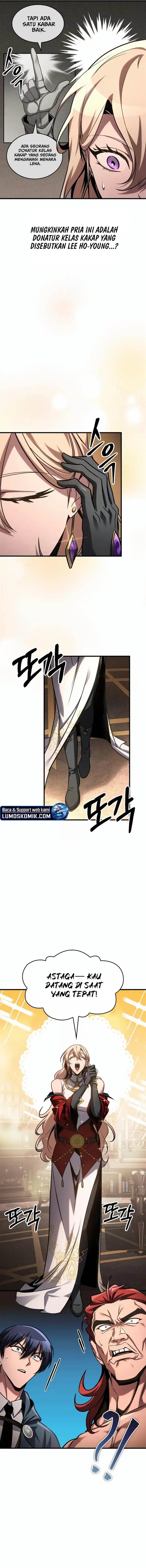 image-komik-my-exclusive-tower-guide-chapter-85-7/19