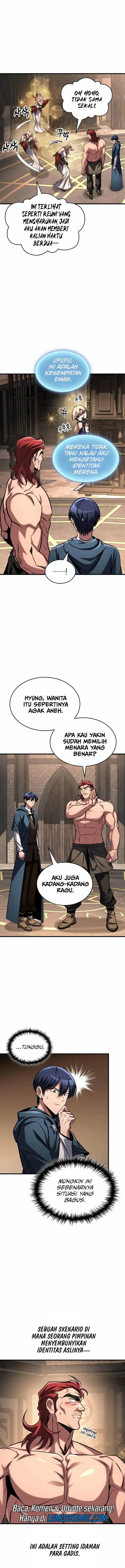 image-komik-my-exclusive-tower-guide-chapter-85-9/19