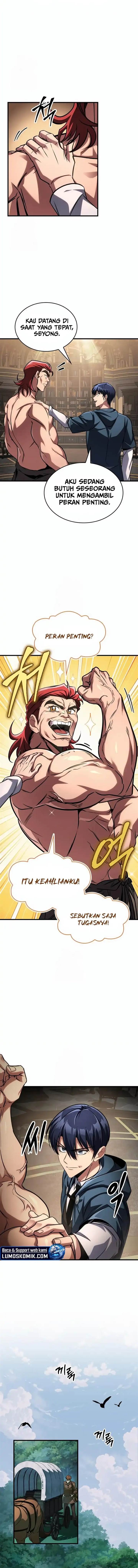 image-komik-my-exclusive-tower-guide-chapter-85-10/19