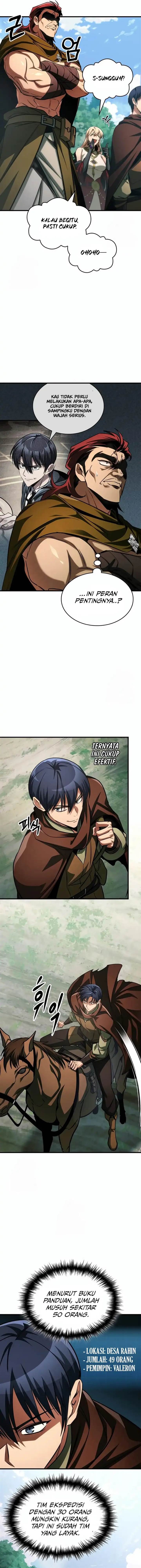 image-komik-my-exclusive-tower-guide-chapter-85-12/19