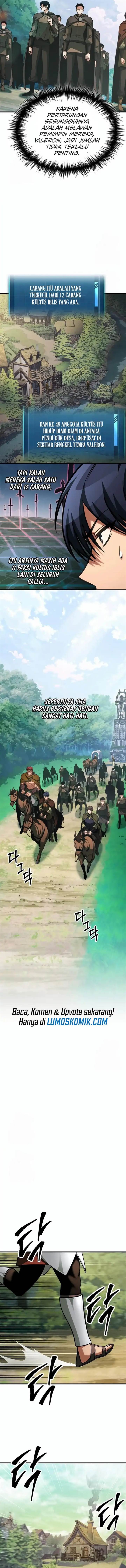 image-komik-my-exclusive-tower-guide-chapter-85-13/19