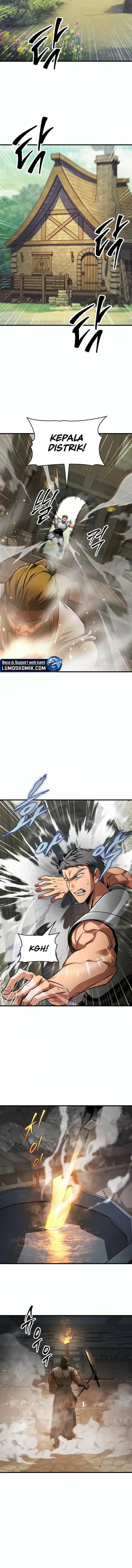 image-komik-my-exclusive-tower-guide-chapter-85-14/19